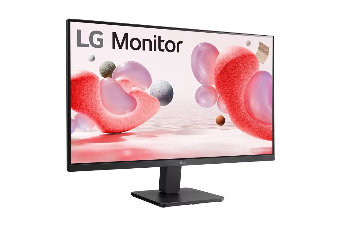 MONITOR 27