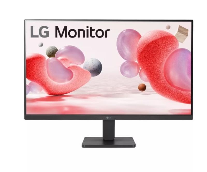MONITOR 27