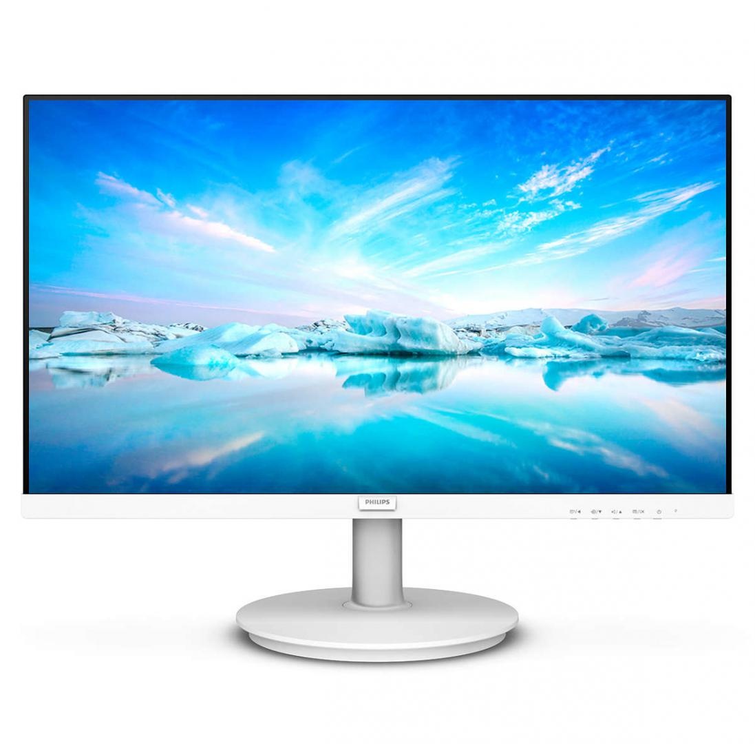 MONITOR 27