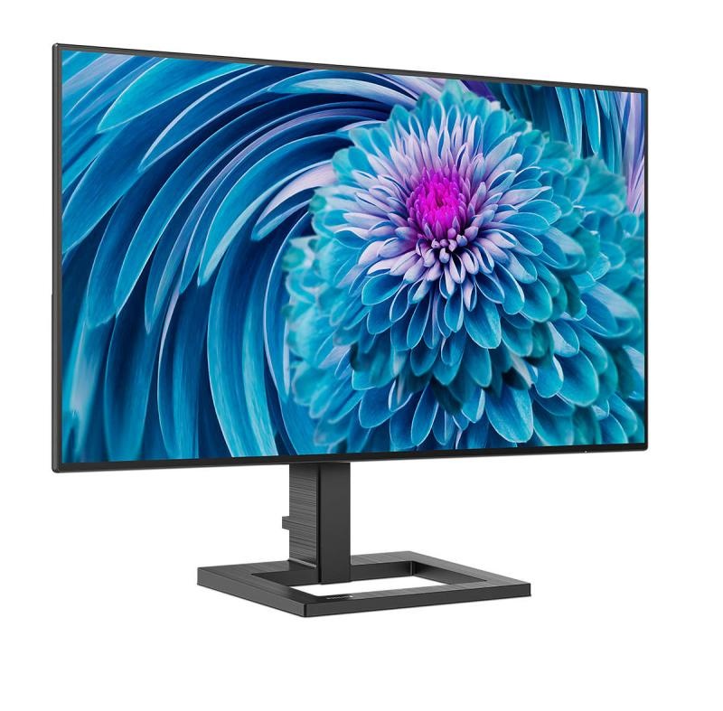 MONITOR 27