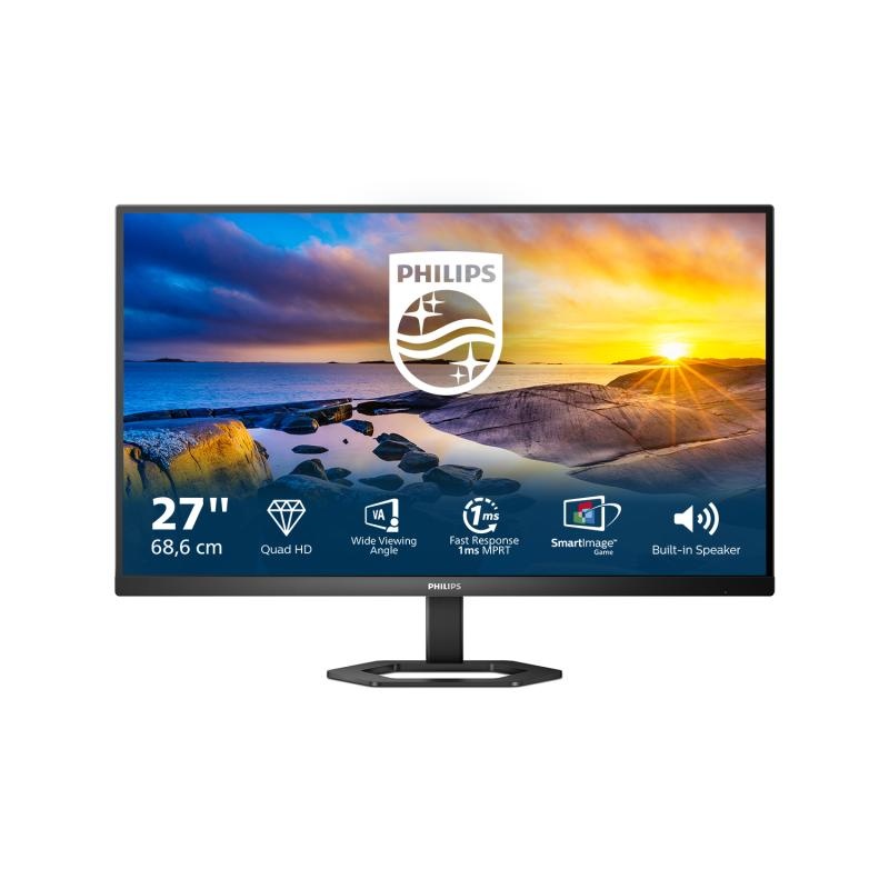 MONITOR 27