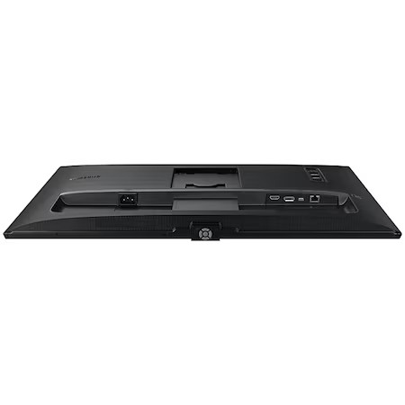 MONITOR 27