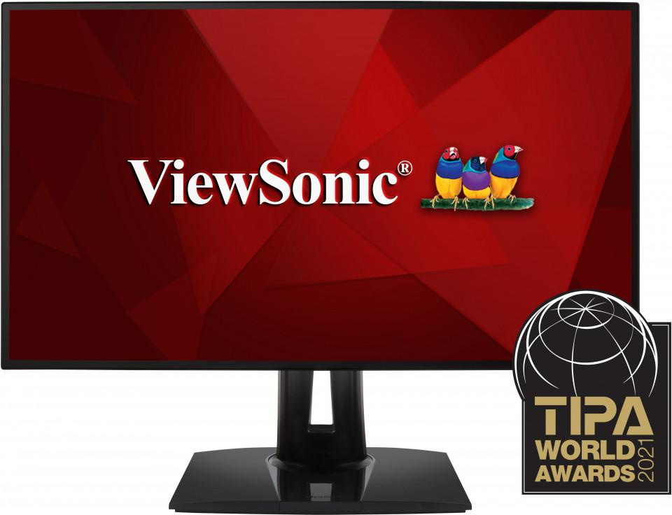 Monitor 27