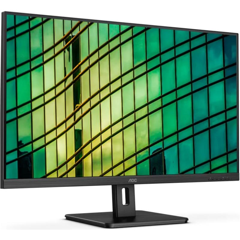 MONITOR 31.5