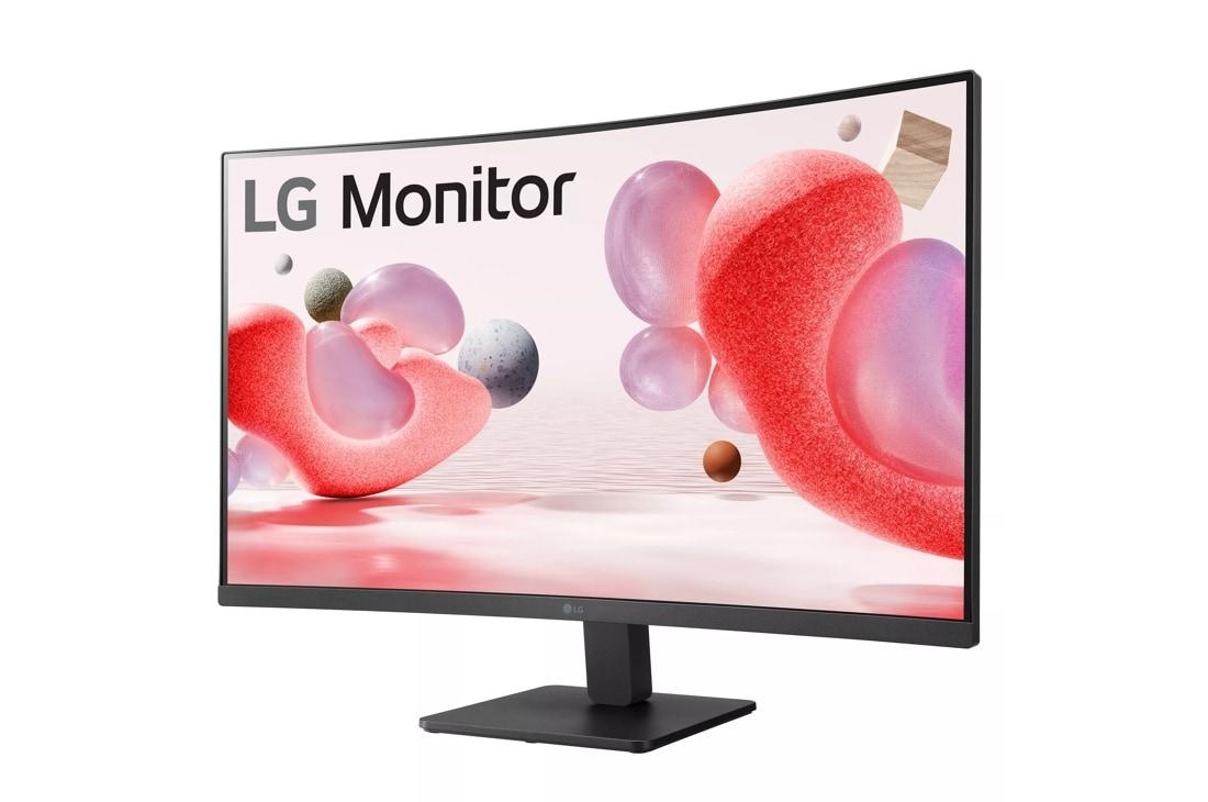 MONITOR 31.5