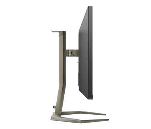 MONITOR 31.5
