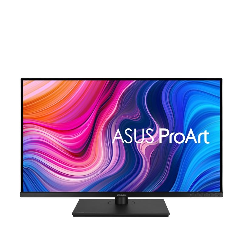 MONITOR 32