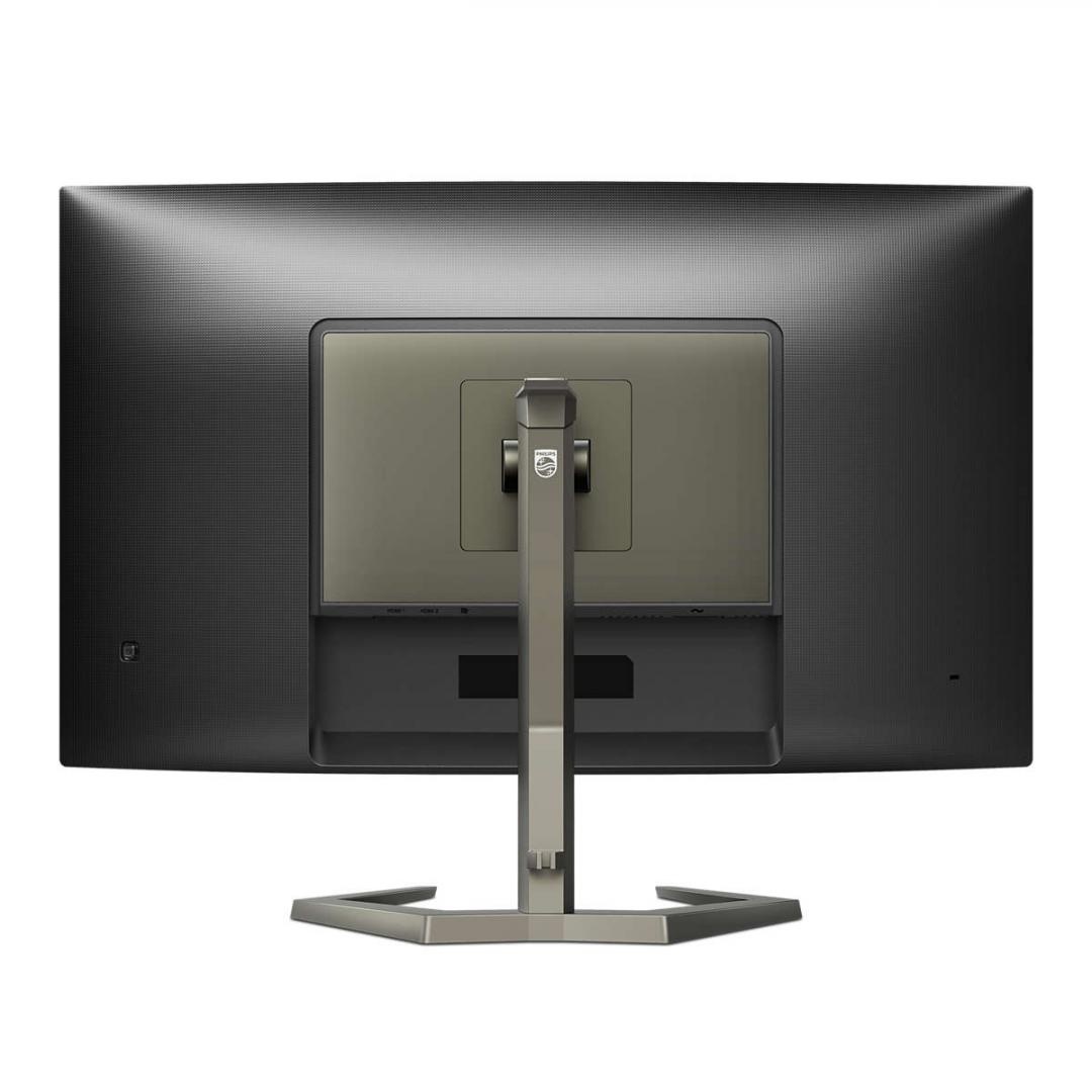 MONITOR 32