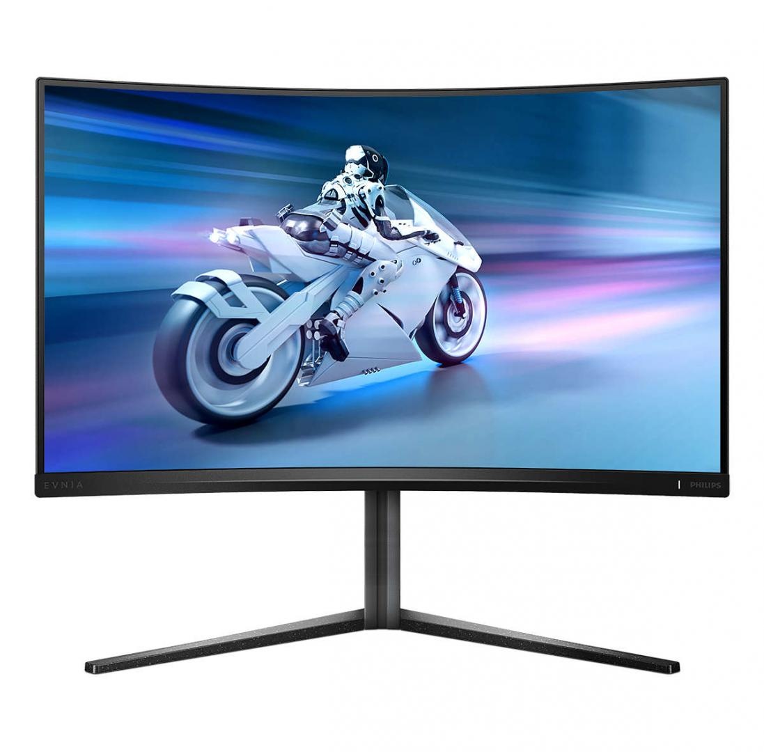 MONITOR 32