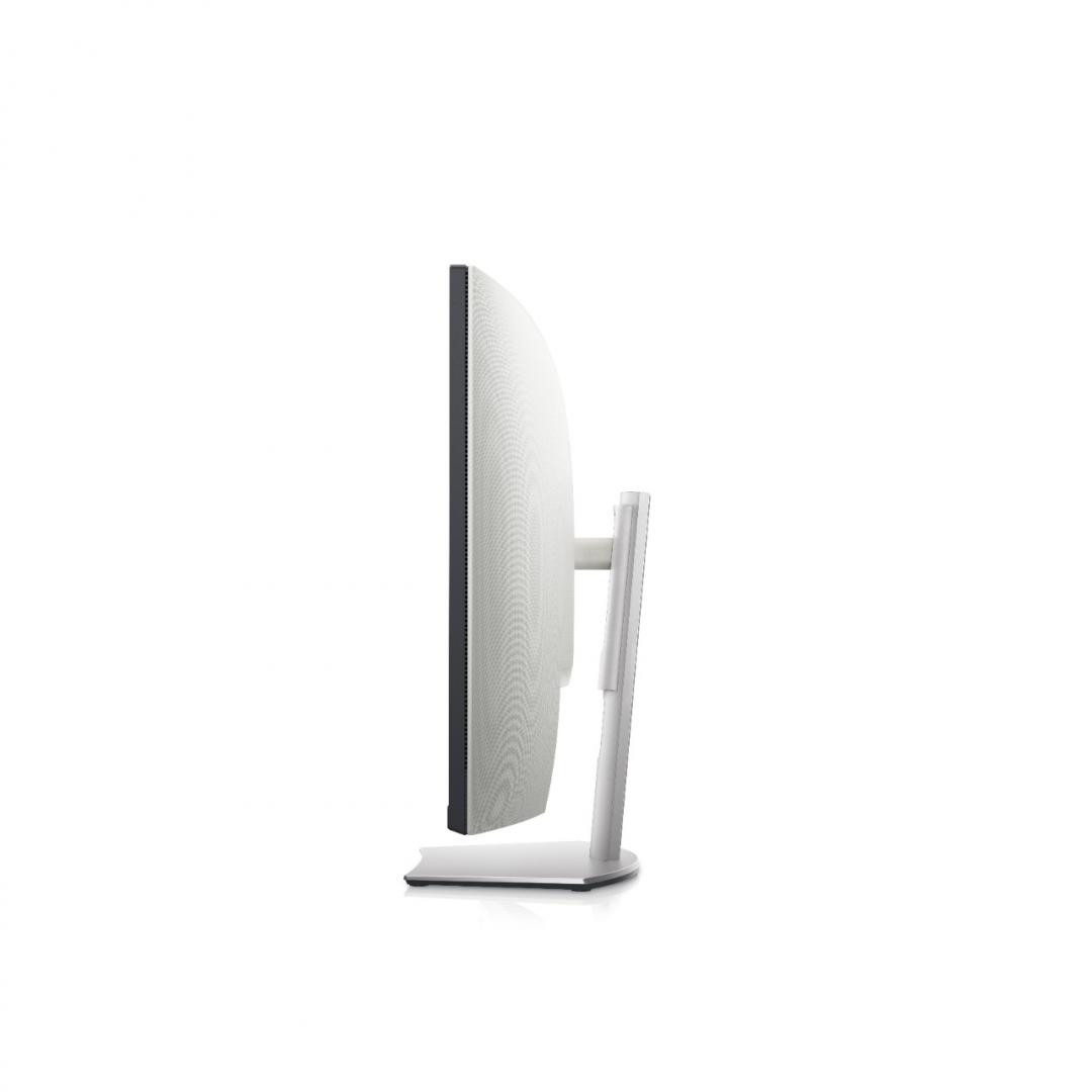 MONITOR 32\'\' S3221QSA LED 3840x2160 - 3 | YEO