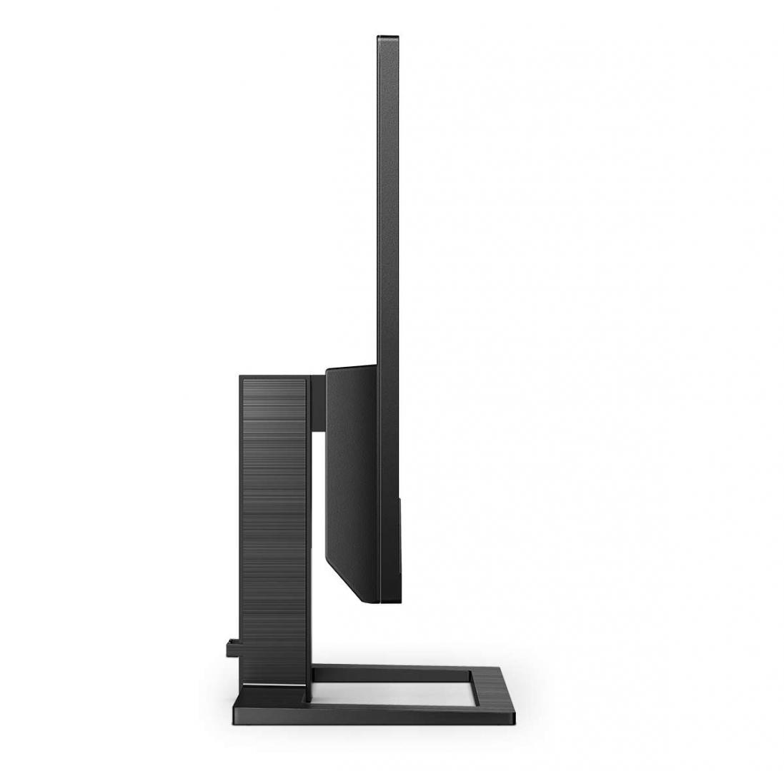 MONITOR 34