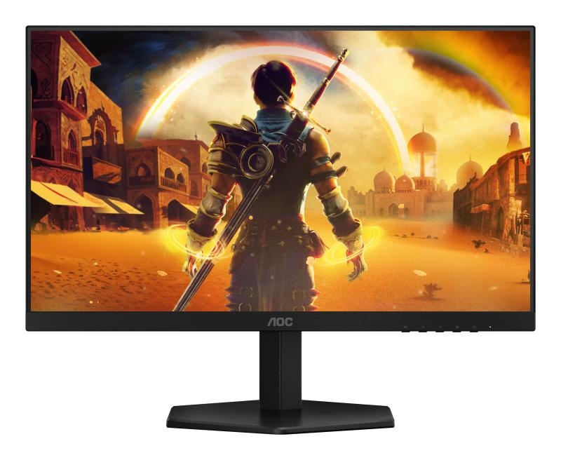 Monitor AOC 23.8