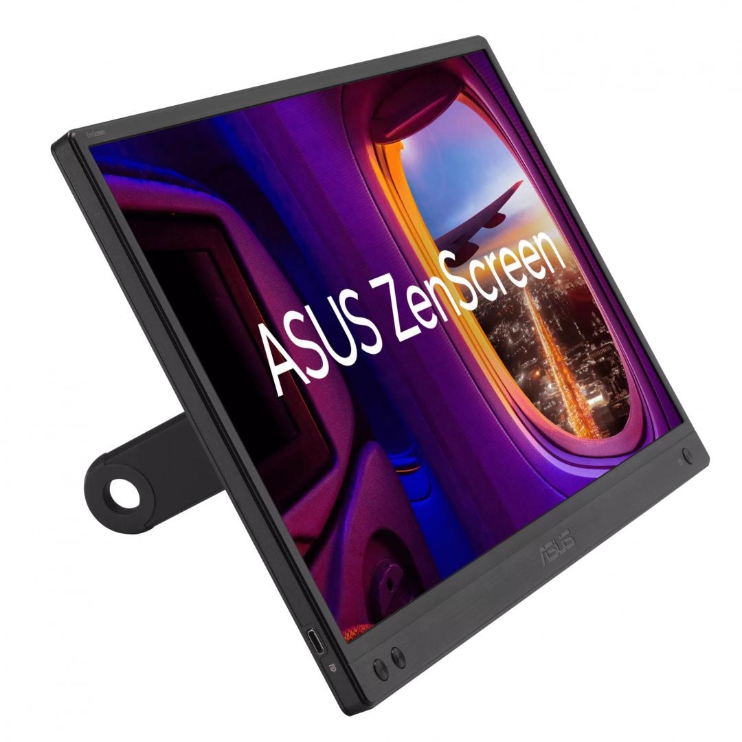 Monitor Asus 15.6