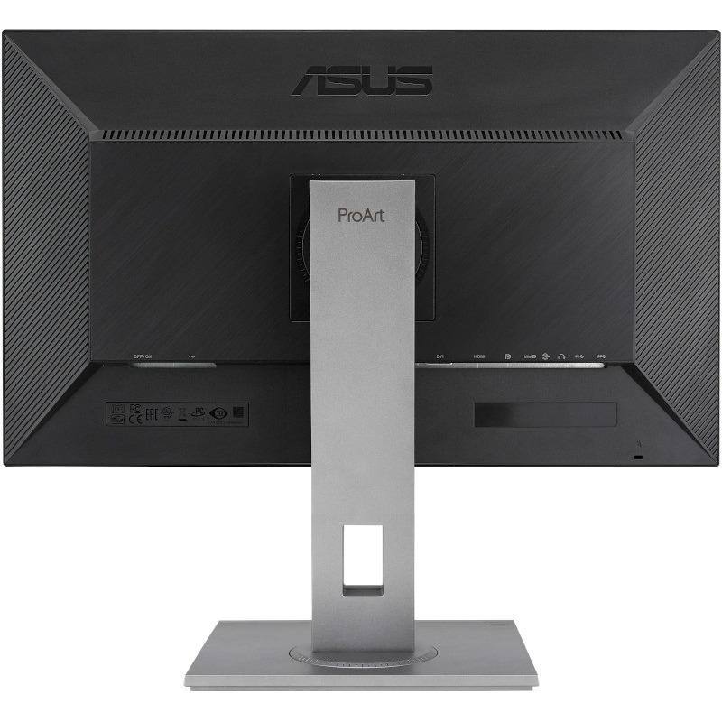 Monitor Asus 27