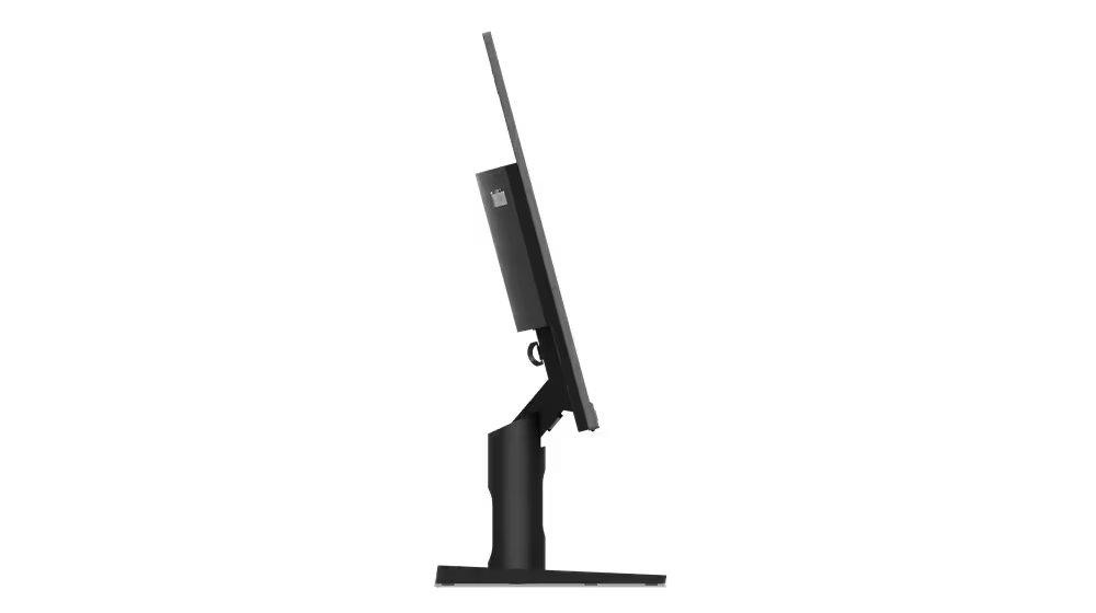 Monitor Lenovo ThinkVision S24i-30 23.8 FHD IPS HDMI 3Y - 3 | YEO