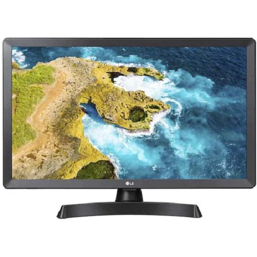 Monitor LG 23.6