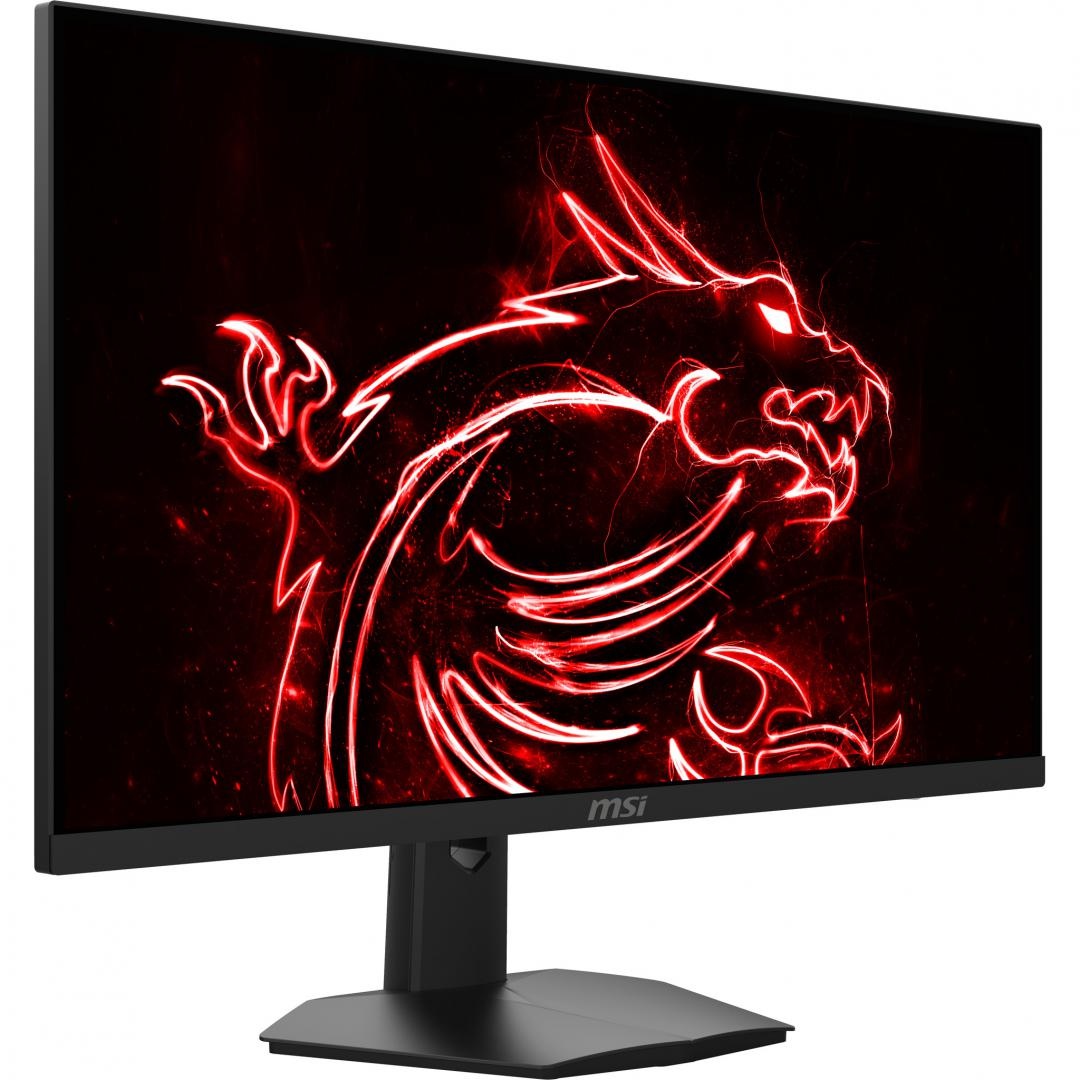 Monitor MSI 27