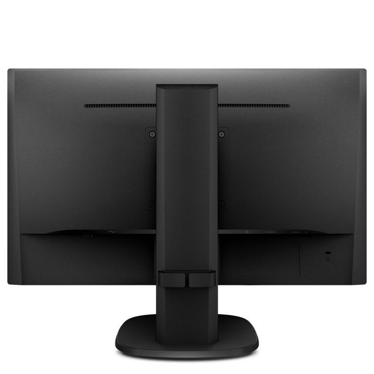 Monitor Philips 23.8