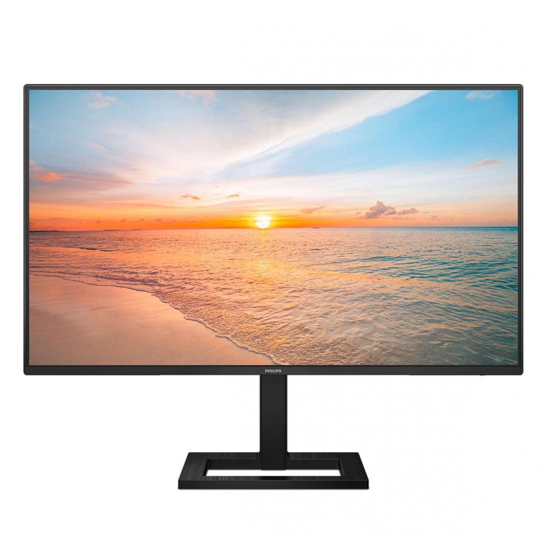 Monitor Philips 27