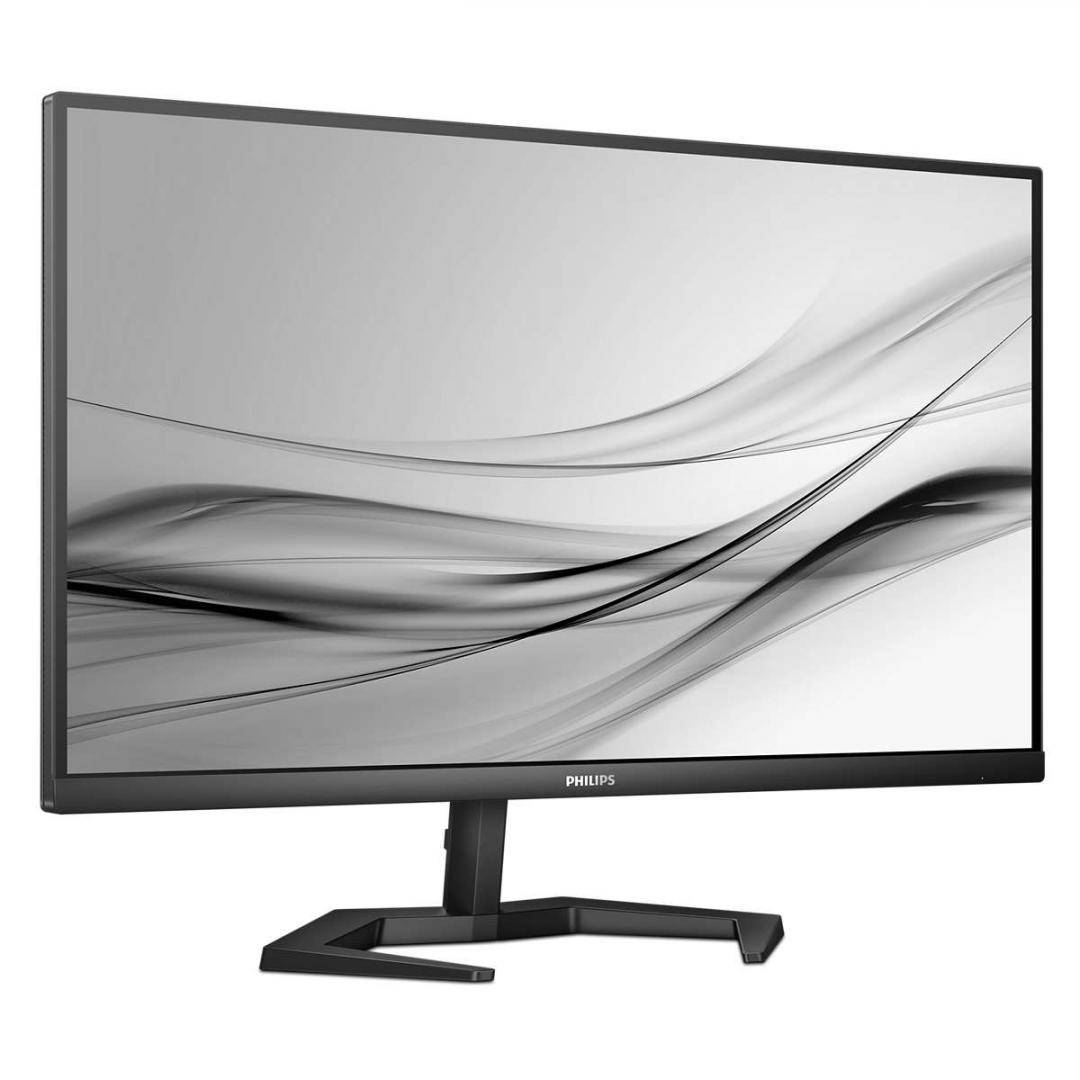 Monitor Philips 27