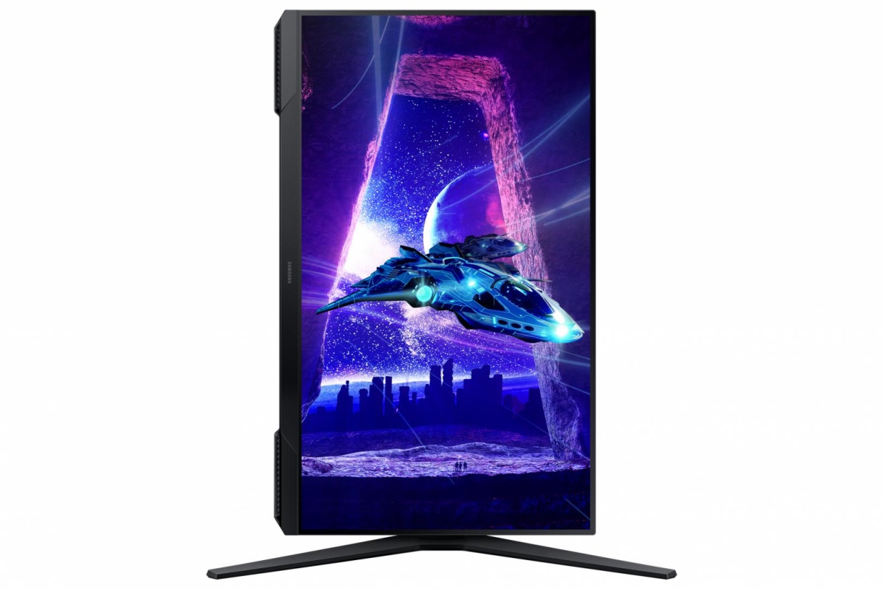 Monitor Samsung 24
