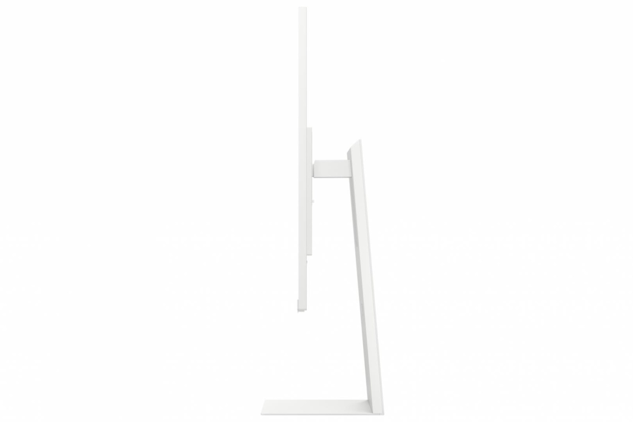 Monitor Samsung 32