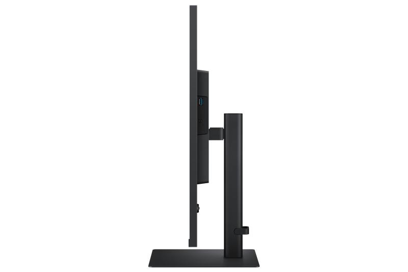Monitor Samsung 37