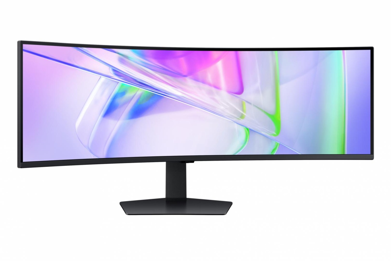 Monitor Samsung 49