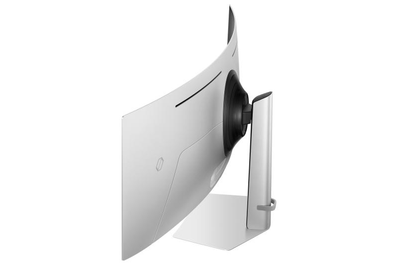 Monitor Samsung 49