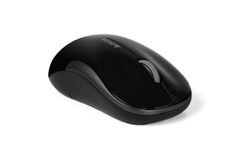 MOUSE A4TECH G3-300N 1000 DPI - 4 | YEO