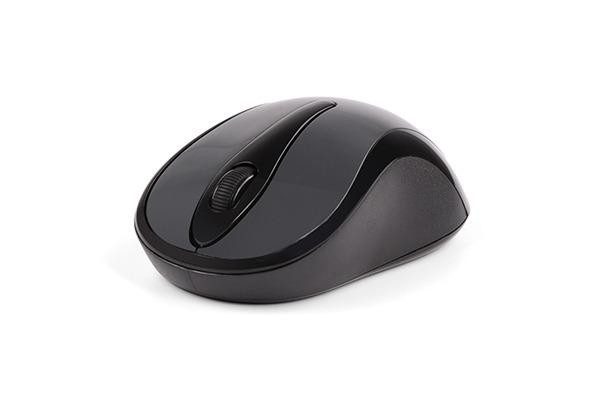 Mouse A4tech wireless 1000 DPI gri - 3 | YEO