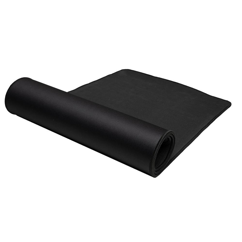 MOUSE PAD SPACER SP-PAD-GAME-B-BK - 2 | YEO
