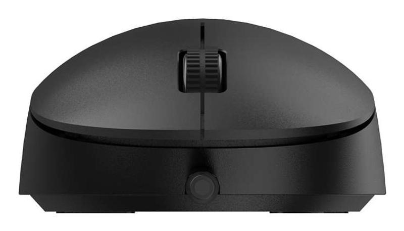 Mouse Philips SPK7207BL, cu fir - 5 | YEO