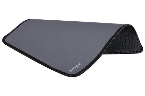 MOUSEPAD A4TECH FP20-BK 250*200MM - 1 | YEO