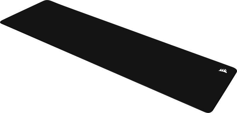 Mousepad Gaming Corsair MM500 V2 HYBRID - 2 | YEO