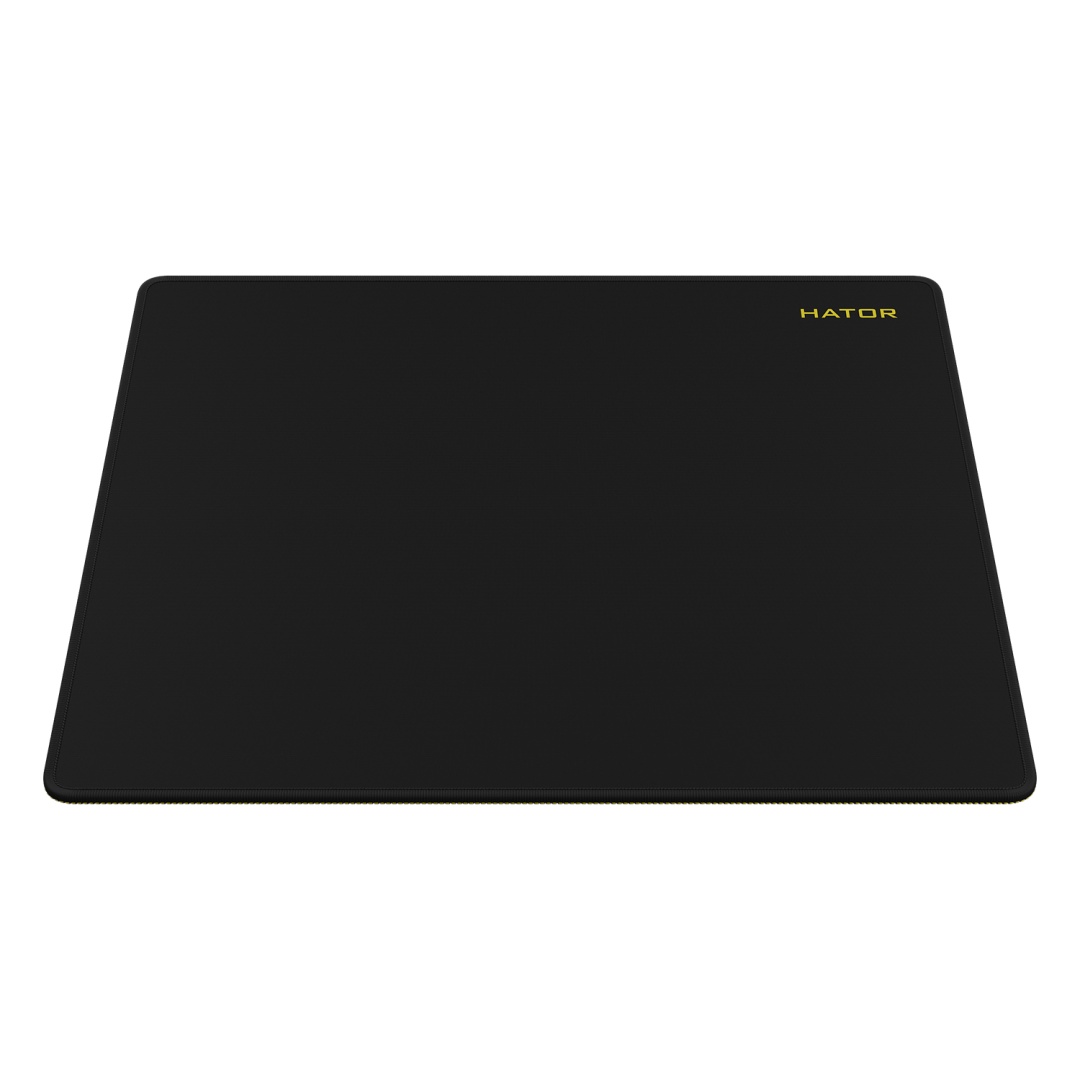 Mousepad Hator Tonn Esport L - 1 | YEO