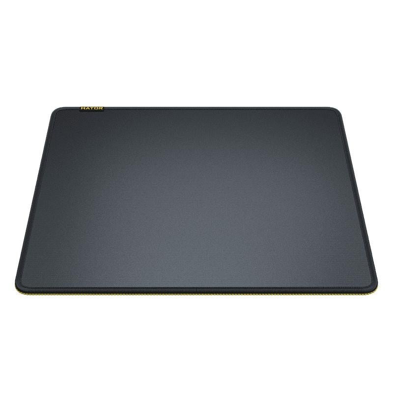 Mousepad Hator Tonn Evo M - 5 | YEO