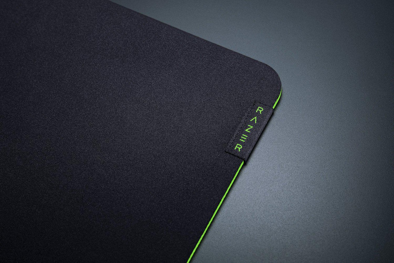 Mousepad Razer Gigantus V2 Large - 2 | YEO