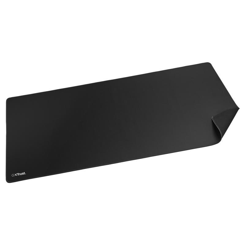 Mousepad Trust GXT 759 XXL gaming, negru - 4 | YEO