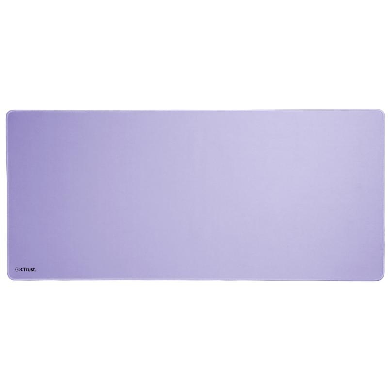 Mousepad Trust GXT 759P XXL gaming, mov - 3 | YEO