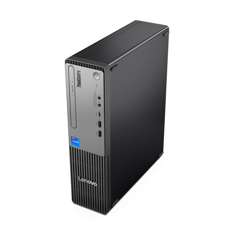 Neo 50s G5 i5-14400 16GB 1Ts 3YO DOS - 3 | YEO