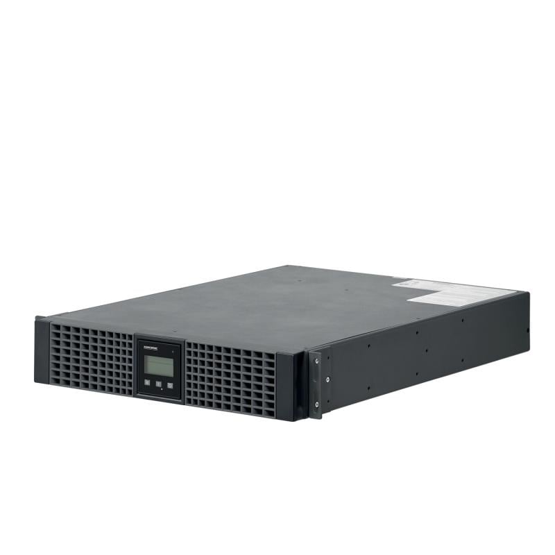 NeTYS RT 3300VA/2700W VFI UPS 1/1 WITH B - 2 | YEO