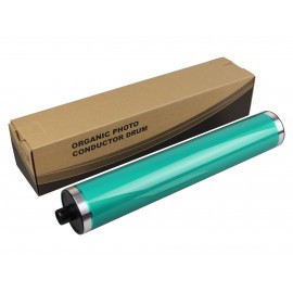 OPC Drum Minolta BIZHUB 360, BIZHUB 361, BIZHUB 361 J, BIZHUB 420, BIZHUB 421, BIZHUB 421 J, BIZHUB 500, BIZHUB 501, BIZHUB 501