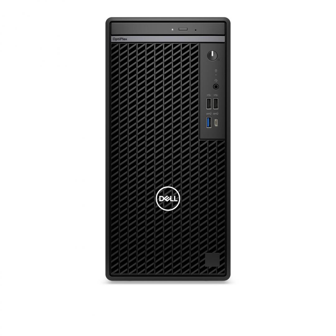OPT 7020 MT i5-14500 16 512 W11P - 1 | YEO