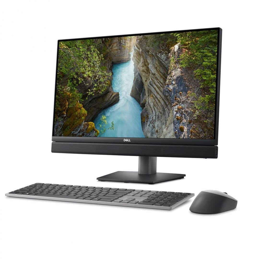 OPT 7420 FHD AIO i7-14700 16 512 W11P - 1 | YEO