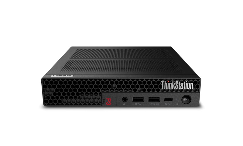 P3 Tiny i7-13700T 32 1Ts T1000 3YO W11P - 3 | YEO