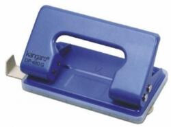 Perforator 12 coli, KANGARO DP-480G