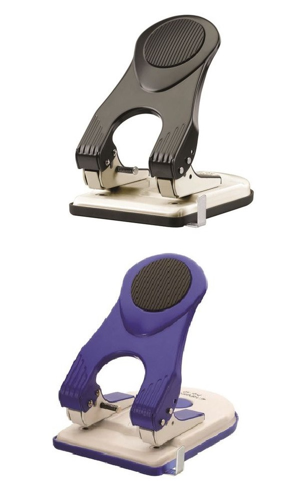 Perforator, 60 coli, Kangaro Perfo 60 - 2 | YEO