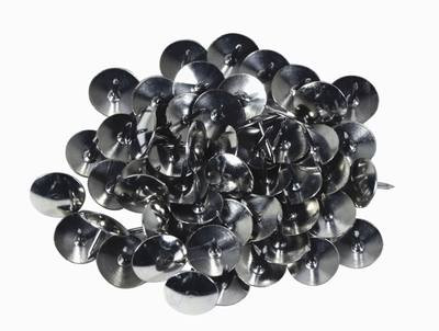 Pioneze CNX 50 buc/cut DL121