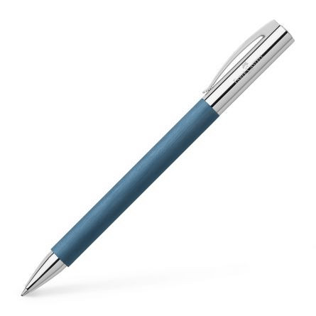 Pix Ambition Precious Resin Faber-Castell
